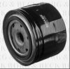 BORG & BECK BFO4153 Oil Filter